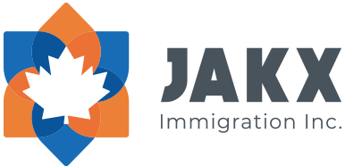 jakx-logo
