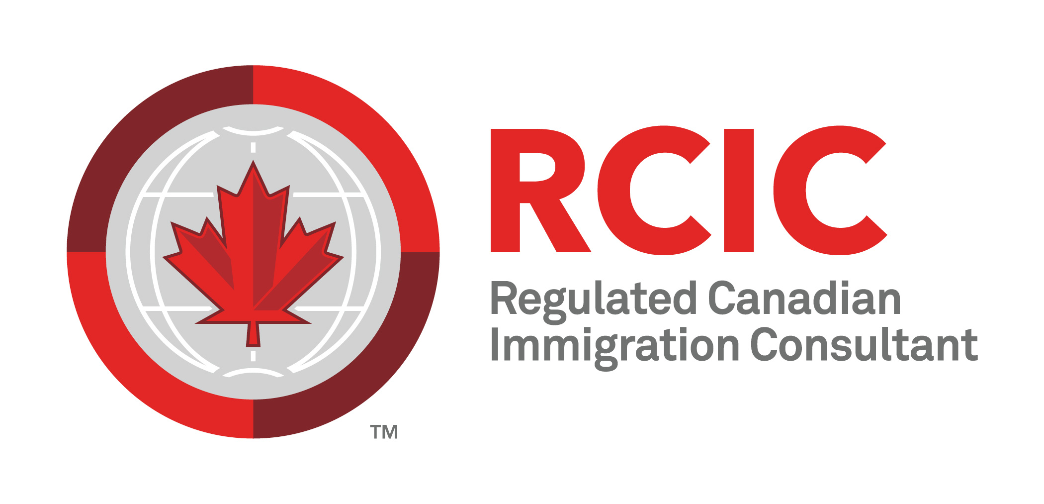 RCIC_EN_HORZ_CLR_POS_TM