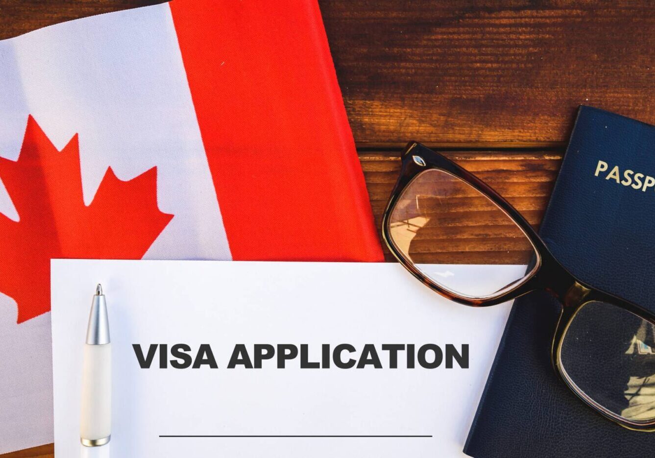 Immigration news and resources