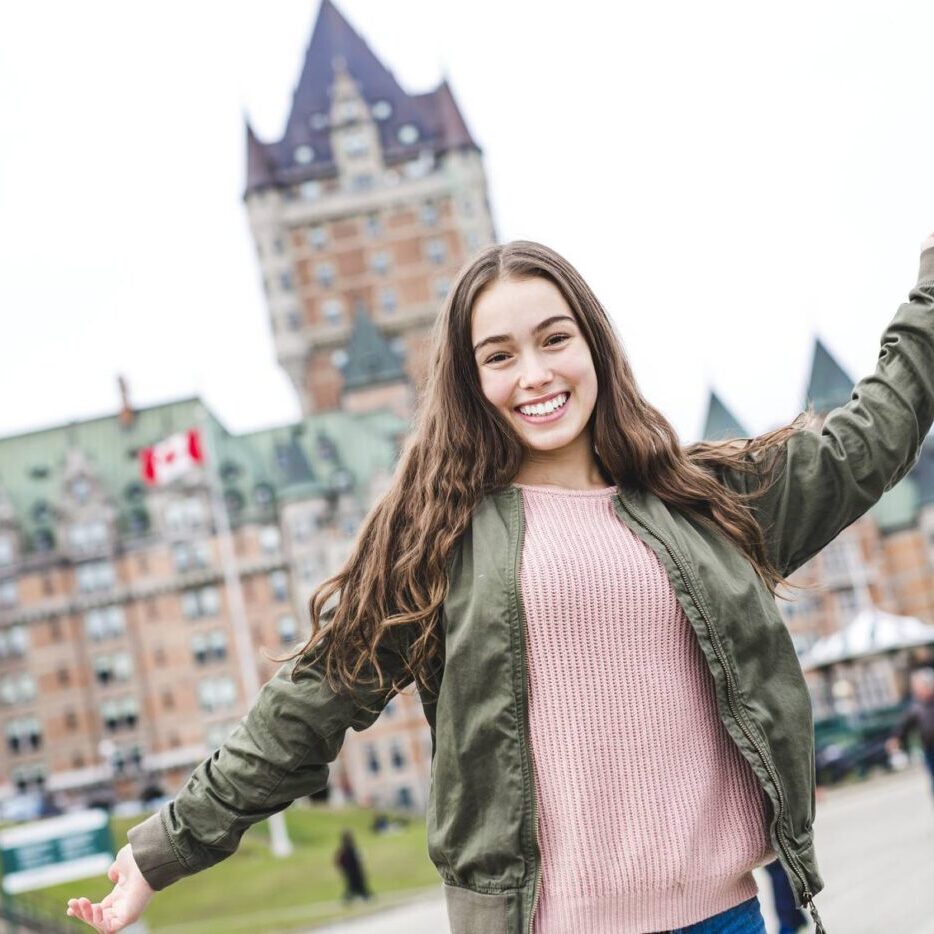 Jakx immigration services